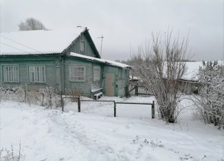 2-ком. квартира на продажу, 40 м2, село Красное Заречье, село Красное Заречье, 100