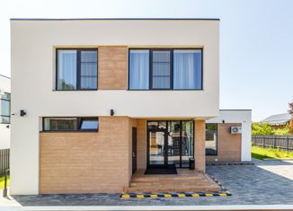 Дом на продажу, 180 м2, деревня Свитино, Полевая улица, 6