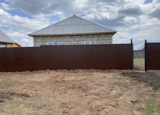 Продажа дома, 67 м2, поселок Усть-Ордынский, улица Мира, 112