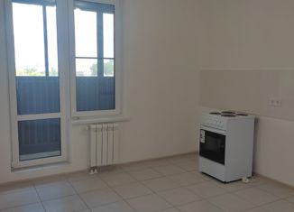 Трехкомнатная квартира на продажу, 71.2 м2, Москва, улица Молодцова, 25к1, улица Молодцова