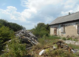 Продается дом, 60 м2, деревня Трещиха, Центральная улица