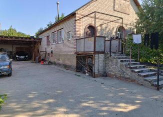 Продам дом, 85.2 м2, Шиханы, улица Строителей