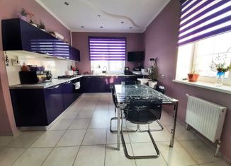 Дом на продажу, 220 м2, Стерлитамак, улица Энергетиков