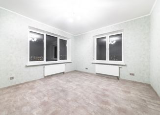 Продаю двухкомнатную квартиру, 68.9 м2, Санкт-Петербург, ЖК Звёзды Столиц