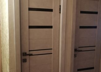 Продажа 3-комнатной квартиры, 56 м2, Соликамск, Молодёжная улица, 35