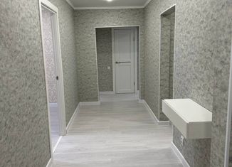 Продажа четырехкомнатной квартиры, 83.2 м2, Пермь, улица Вильямса, 12, Орджоникидзевский район