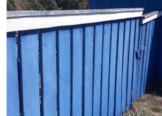 Продам дом, 50.9 м2, село Верхний Аташ, улица Красный Партизан, 55