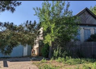 Продам дом, 138.8 м2, поселок Песчанка, улица Степана Разина, 4