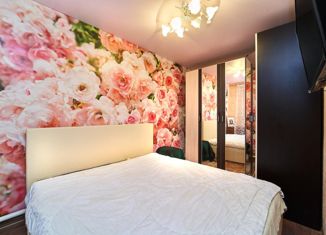 Продается дом, 50 м2, Краснодар, Таманская улица, 30, Таманская улица