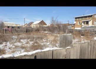 Продажа участка, 4.78 сот., ДНТ Селенга, Облепиховая улица