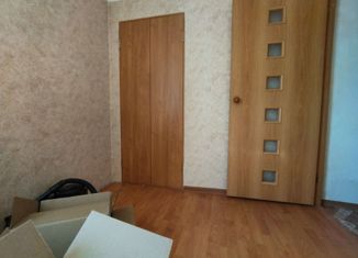 Продается 3-комнатная квартира, 54 м2, Томская область, улица АВПУ, 32