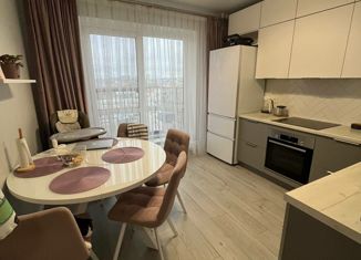 Продаю 2-комнатную квартиру, 66 м2, поселение Московский, Саларьевская улица, 13к3