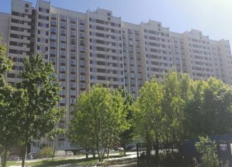 Продается 3-комнатная квартира, 75 м2, Москва, Венёвская улица, 19, Венёвская улица