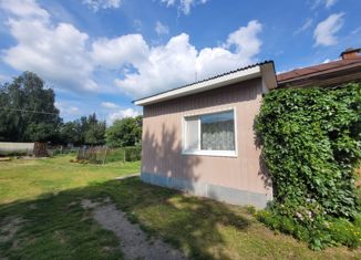 Продаю двухкомнатную квартиру, 38.4 м2, Ирбит, улица Азева, 25