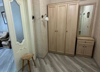 Продается 3-комнатная квартира, 80 м2, Москва, улица Руставели, 1/2, улица Руставели