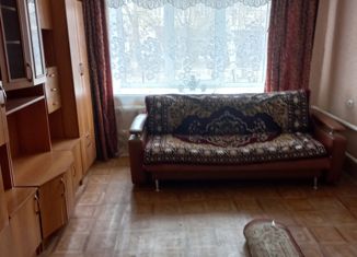 Продажа 2-ком. квартиры, 37 м2, Шуя, улица Кирова, 27