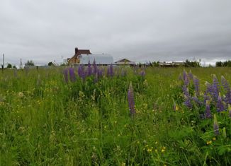 Дом на продажу, 84 м2, деревня Ягудары, Тополиная улица, 7