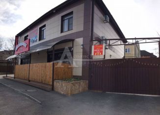 Продам офис, 310 м2, станица Ессентукская, Этокская улица, 106