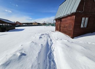 Продаю дом, 40 м2, деревня Огуднево, Совхозная улица