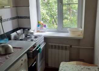 Продается 2-ком. квартира, 29.9 м2, Ставропольский край, улица Терешковой, 23