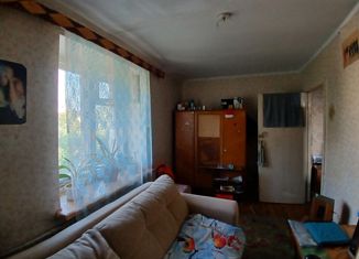 Продам 2-комнатную квартиру, 40 м2, Пермь, улица Гусарова, 10, Свердловский район