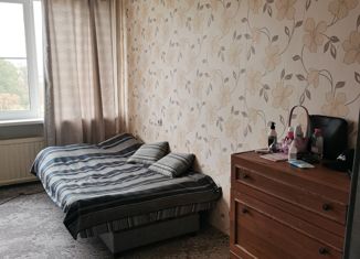 Продам комнату, 15.4 м2, Санкт-Петербург, улица Трефолева, 9, улица Трефолева