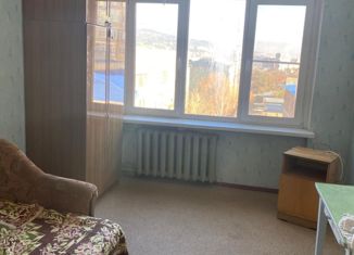 Продается однокомнатная квартира, 16.8 м2, Кисловодск, Красивая улица, 36