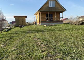 Продаю участок, 15 сот., поселок Зональная Станция, микрорайон Красивый пруд, 92