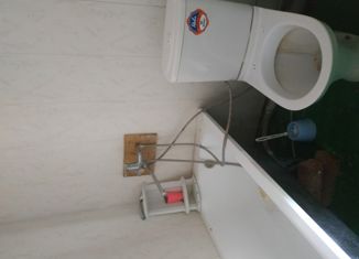 Продается дом, 54.7 м2, село Верхние Услы, Заречная улица, 1