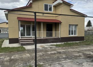 Дом на продажу, 76.4 м2, село Курьи