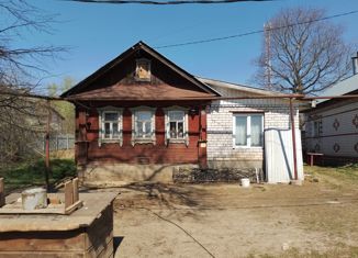 Продаю дом, 34 м2, село Ближнее Борисово, Больничная улица, 55