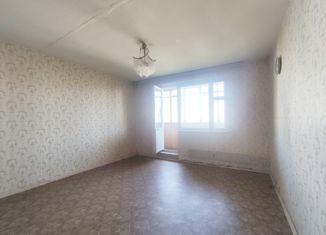 Продается однокомнатная квартира, 38 м2, Москва, Загорьевский проезд, 7к1, Загорьевский проезд