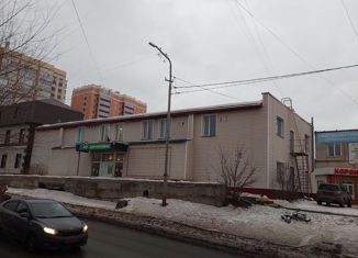 Продаю офис, 700 м2, Курганская область, Сибирская улица, 8