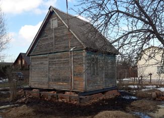 Продаю дом, 25 м2, Ликино-Дулёво, садовое товарищество Машиностроитель, 223