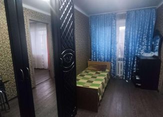 Продажа 2-комнатной квартиры, 44 м2, Альметьевск, Геофизическая улица, 7