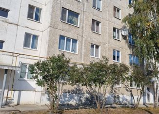 Продаю 3-комнатную квартиру, 65.4 м2, село Обуховское, Курортная улица, 1