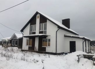 Продажа дома, 135 м2, поселок Губачево