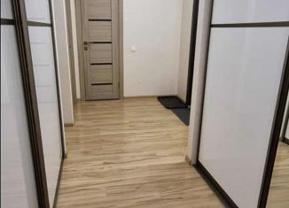 Продаю 2-ком. квартиру, 60 м2, Волгоградская область, улица Лавочкина, 7