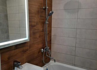 Продажа двухкомнатной квартиры, 58 м2, Йошкар-Ола, улица Йывана Кырли, 33А, микрорайон Дружный