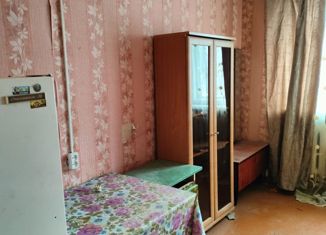 Продажа комнаты, 120 м2, Орёл, Кромская улица, 5