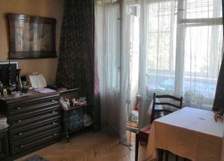 Продажа однокомнатной квартиры, 32 м2, Москва, Волгоградский проспект, 175/32, метро Рязанский проспект