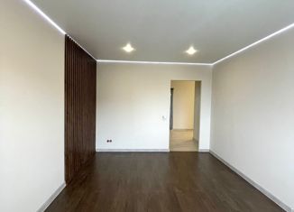 Продаю двухкомнатную квартиру, 62.84 м2, Ярославль, улица Жукова, 17Б, ЖК Чкаловский