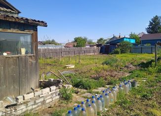 Дом на продажу, 28.7 м2, Свободный, улица Ситникова, 22