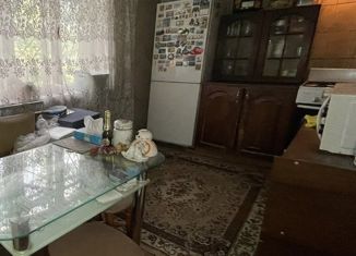 Двухкомнатная квартира на продажу, 46.4 м2, Тверь, улица Железнодорожников, 29