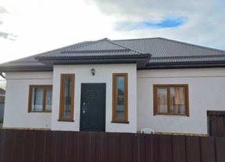 Продается дом, 91 м2, Белореченск, Центральная площадь