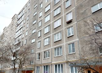 Продается 1-комнатная квартира, 33 м2, Москва, район Очаково-Матвеевское, Матвеевская улица, 10к3
