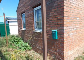 Продаю дом, 55 м2, село Самарское, Московская улица, 52