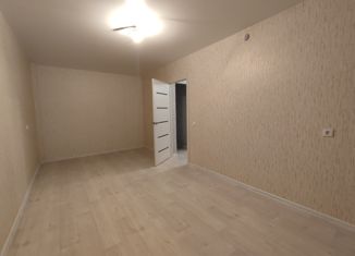 Продам двухкомнатную квартиру, 46 м2, Юрга, Кузбасский проспект, 28А