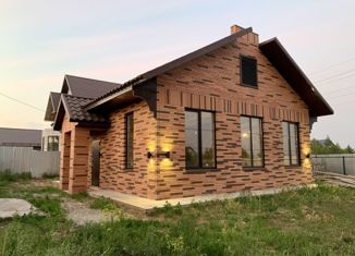 Продам дом, 90 м2, Шадринск, улица Бажова