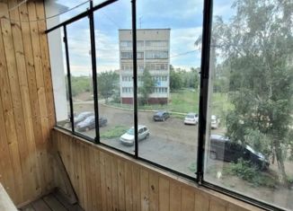 2-ком. квартира на продажу, 45.5 м2, Копейск, улица Макаренко, 5